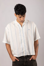 CAMISA STILL