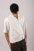 CAMISA STILL