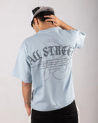 POLO LONG BOXY FIT NUD 13