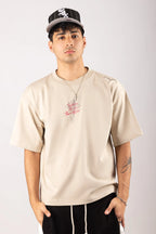 POLO LONG BOXY FIT CRUZ 2