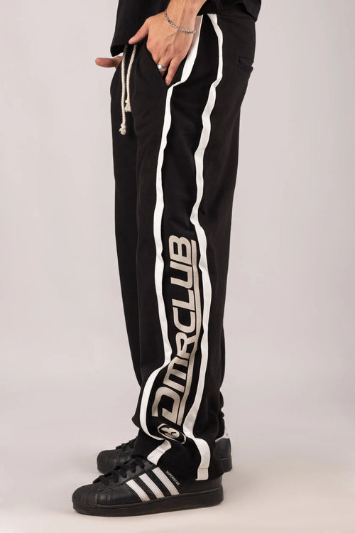 BUZO BAGGY VIX
