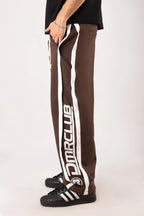 BUZO BAGGY VIX