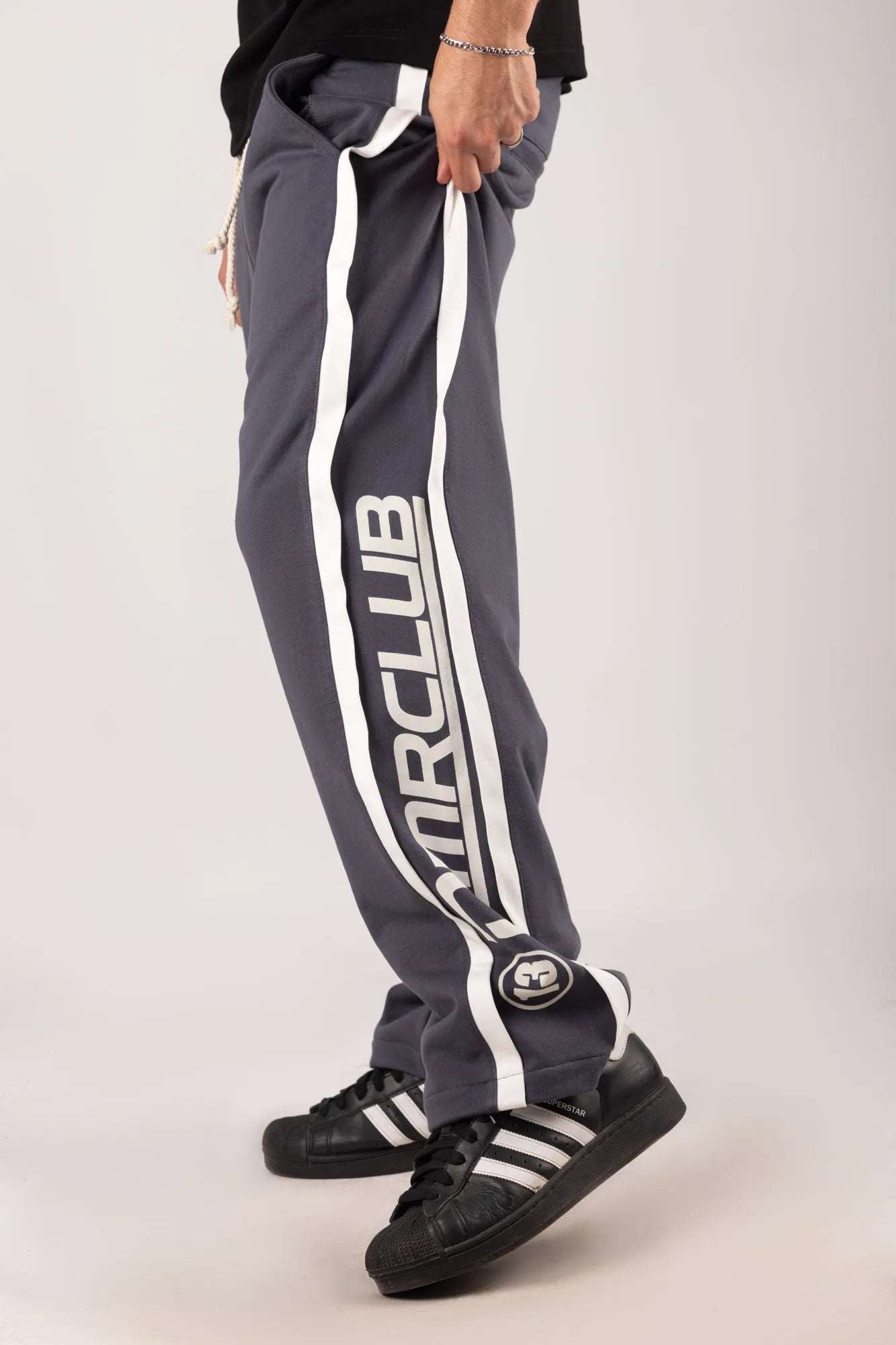 BUZO BAGGY VIX