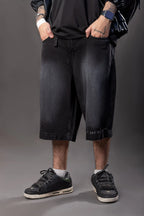 JORT DENIM SISTEM