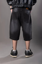 JORT DENIM SISTEM