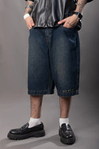 JORT DENIM SISTEM