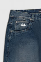 PANTALON BAGGY HAND