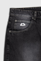 PANTALON BAGGY HAND