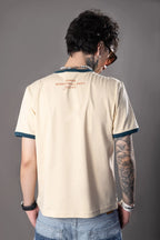 POLO BABY TEE BABY TEEN