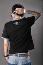 POLO BABY TEE BABY TEEN