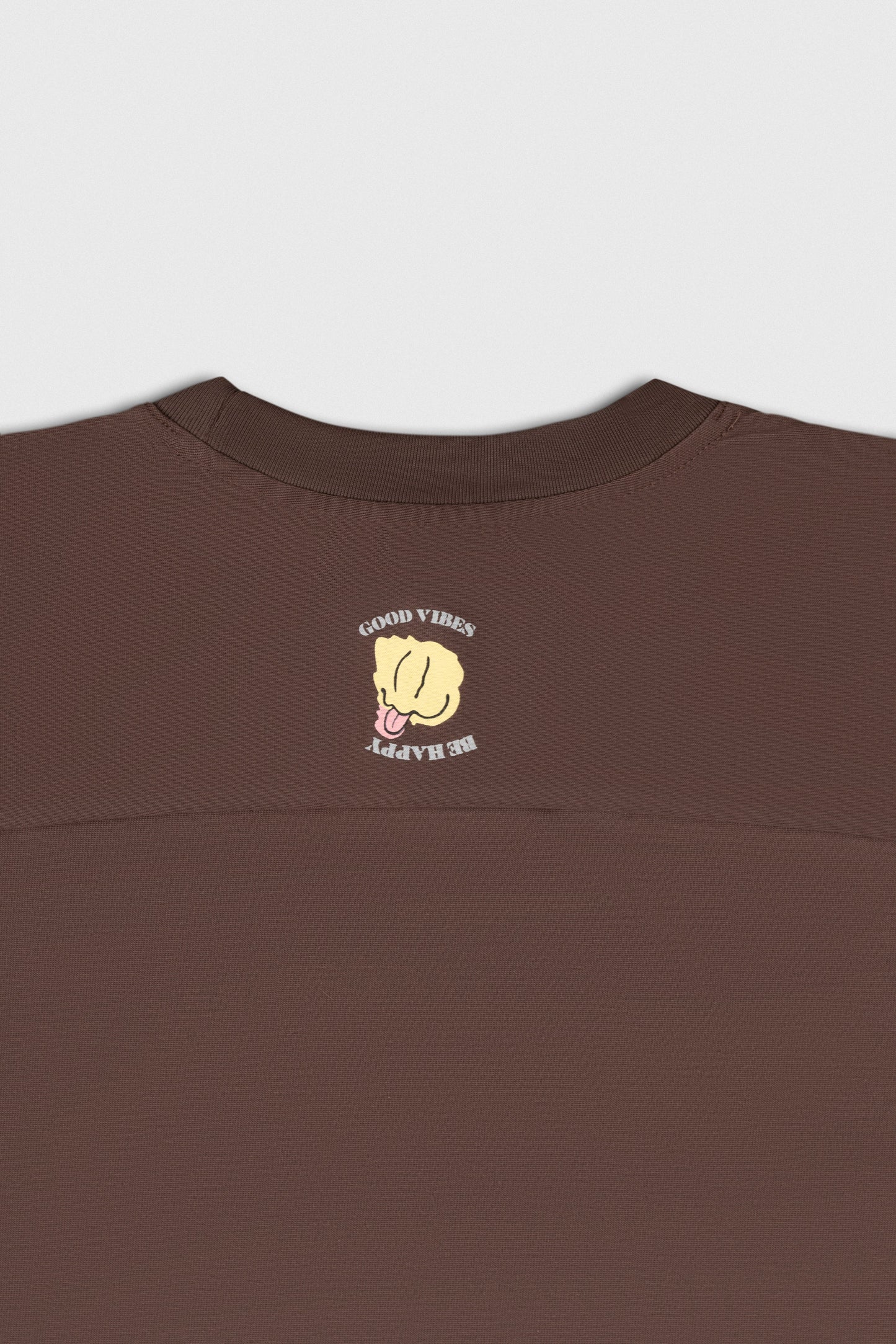 POLO MANGA CERO FLAT