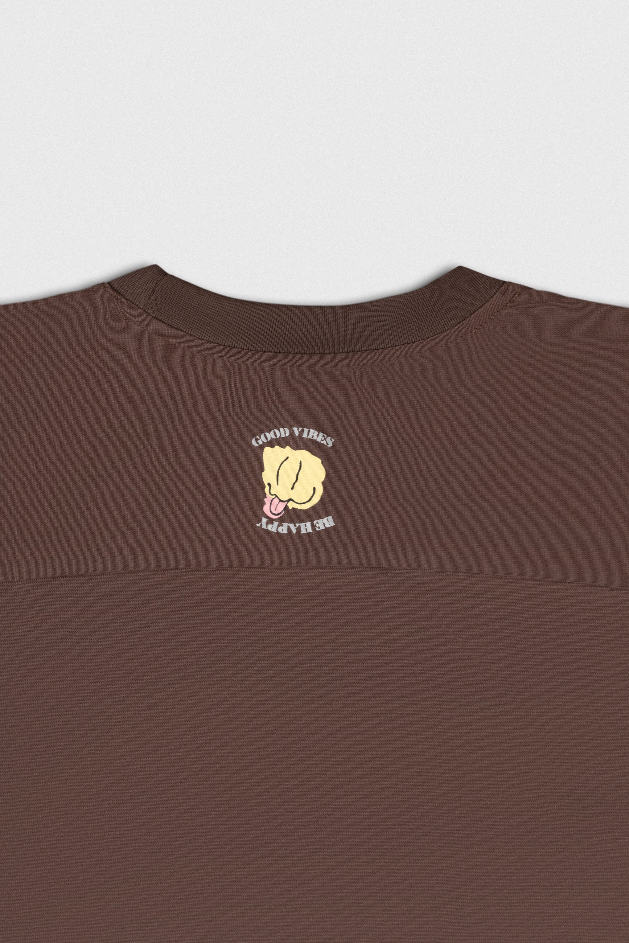 POLO MANGA CERO FLAT