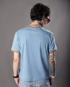 POLO BABY TEE BABY TEEN