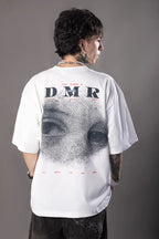 POLO OVERSIZE DOLLAR