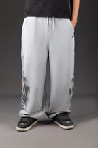 BUZO BAGGY ZONA 2.0
