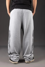 BUZO BAGGY ZONA 2.0