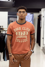 POLO BABY TEE BABY GRAF