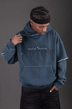 POLERA NEBULA