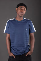 POLO REGULAR FIT ACIX