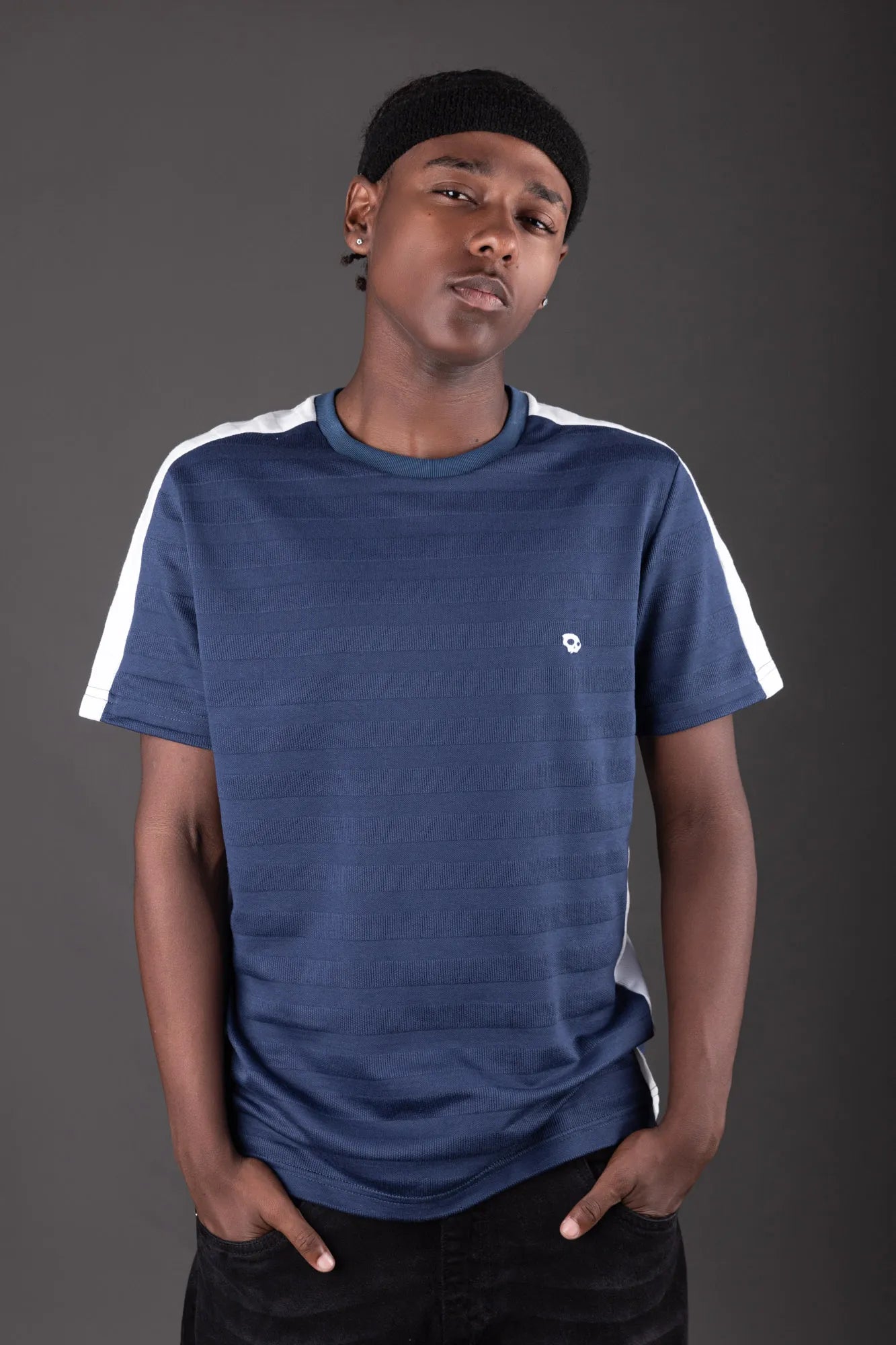 POLO REGULAR FIT ACIX