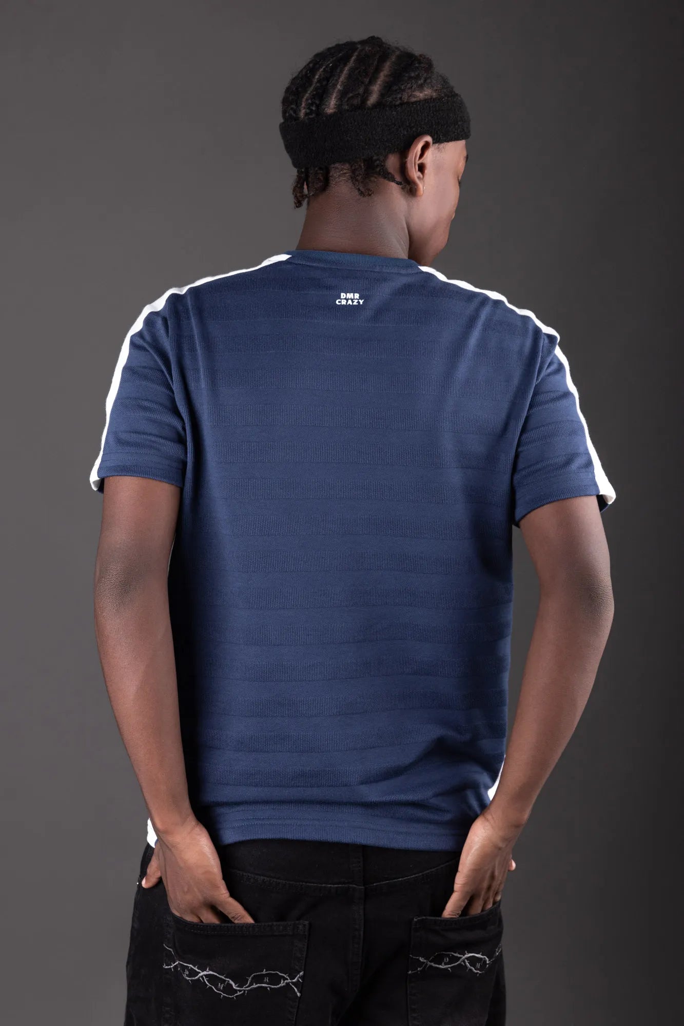 POLO REGULAR FIT ACIX