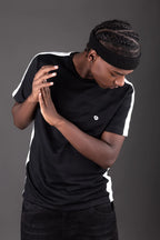 POLO REGULAR FIT ACIX