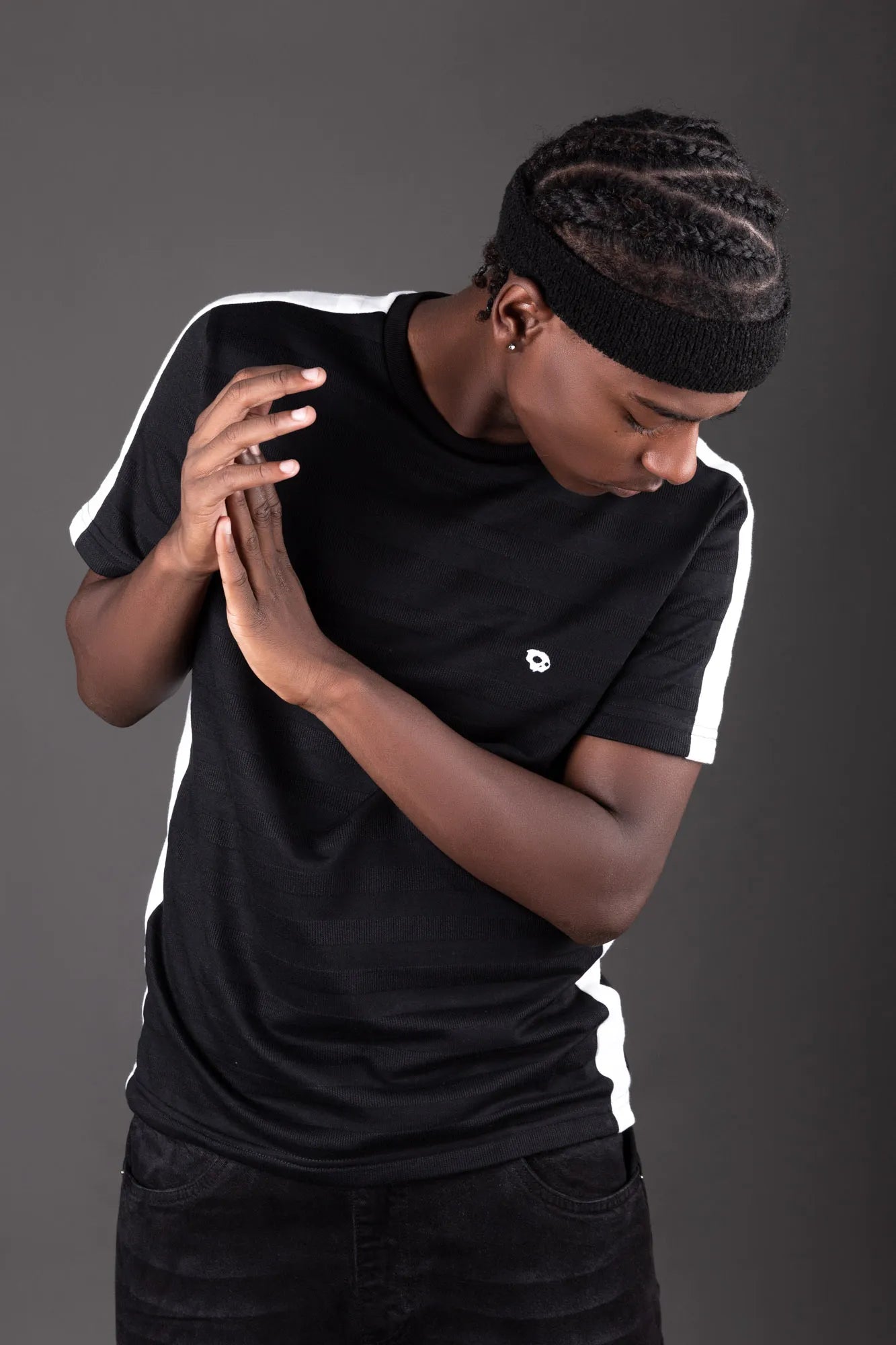 POLO REGULAR FIT ACIX