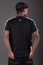 POLO REGULAR FIT ACIX