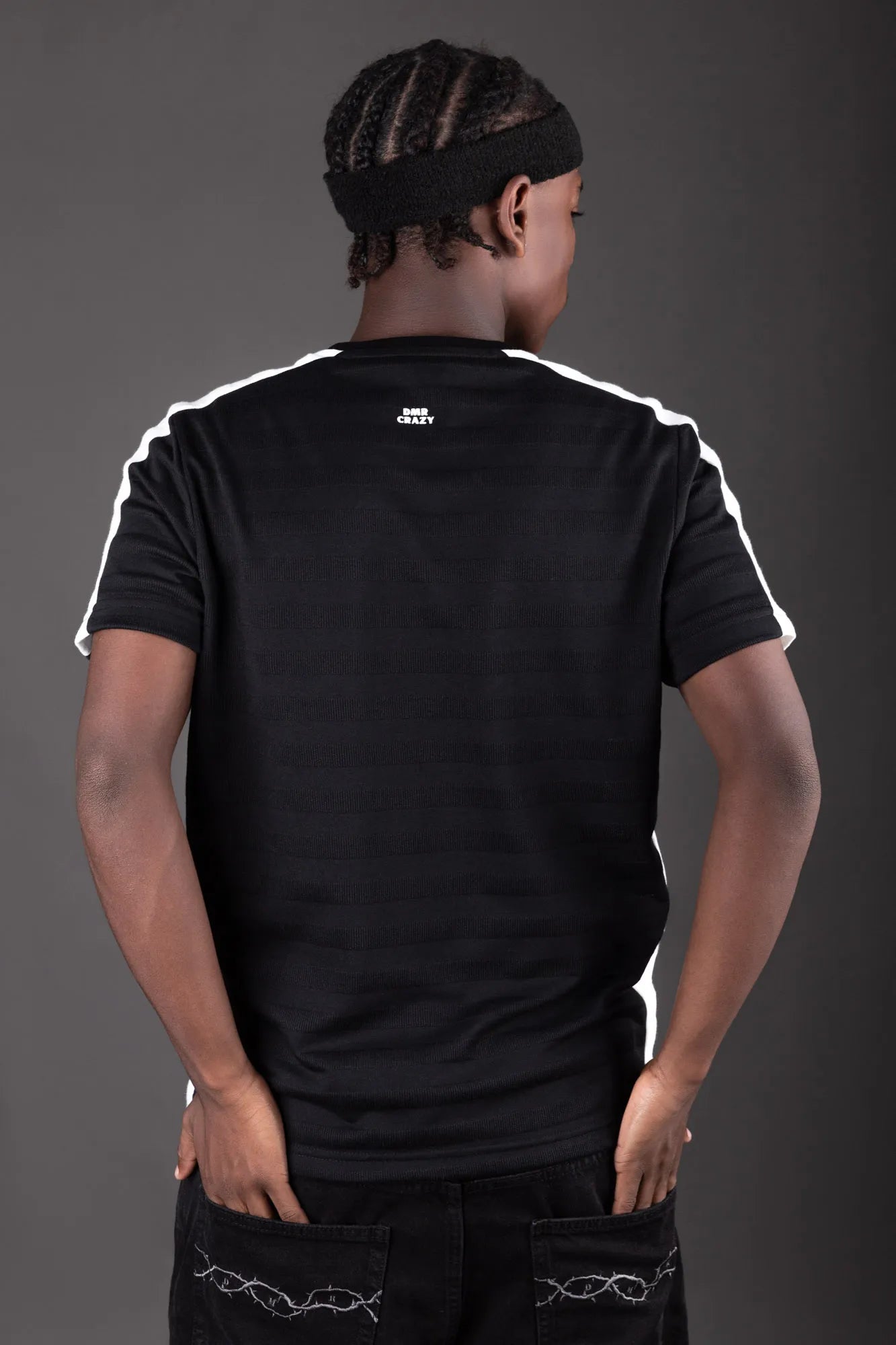 POLO REGULAR FIT ACIX