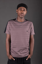 POLO REGULAR FIT ACIX