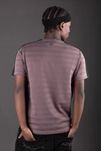 POLO REGULAR FIT ACIX
