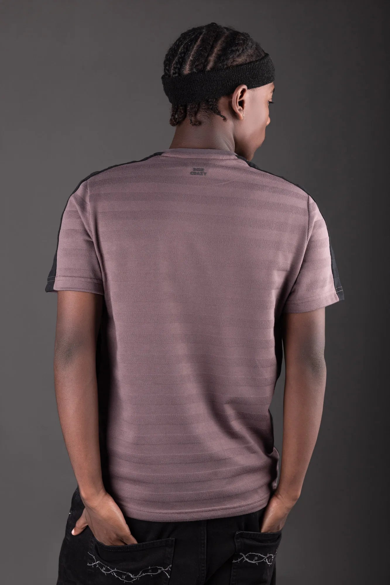 POLO REGULAR FIT ACIX