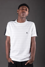 POLO REGULAR FIT ACIX