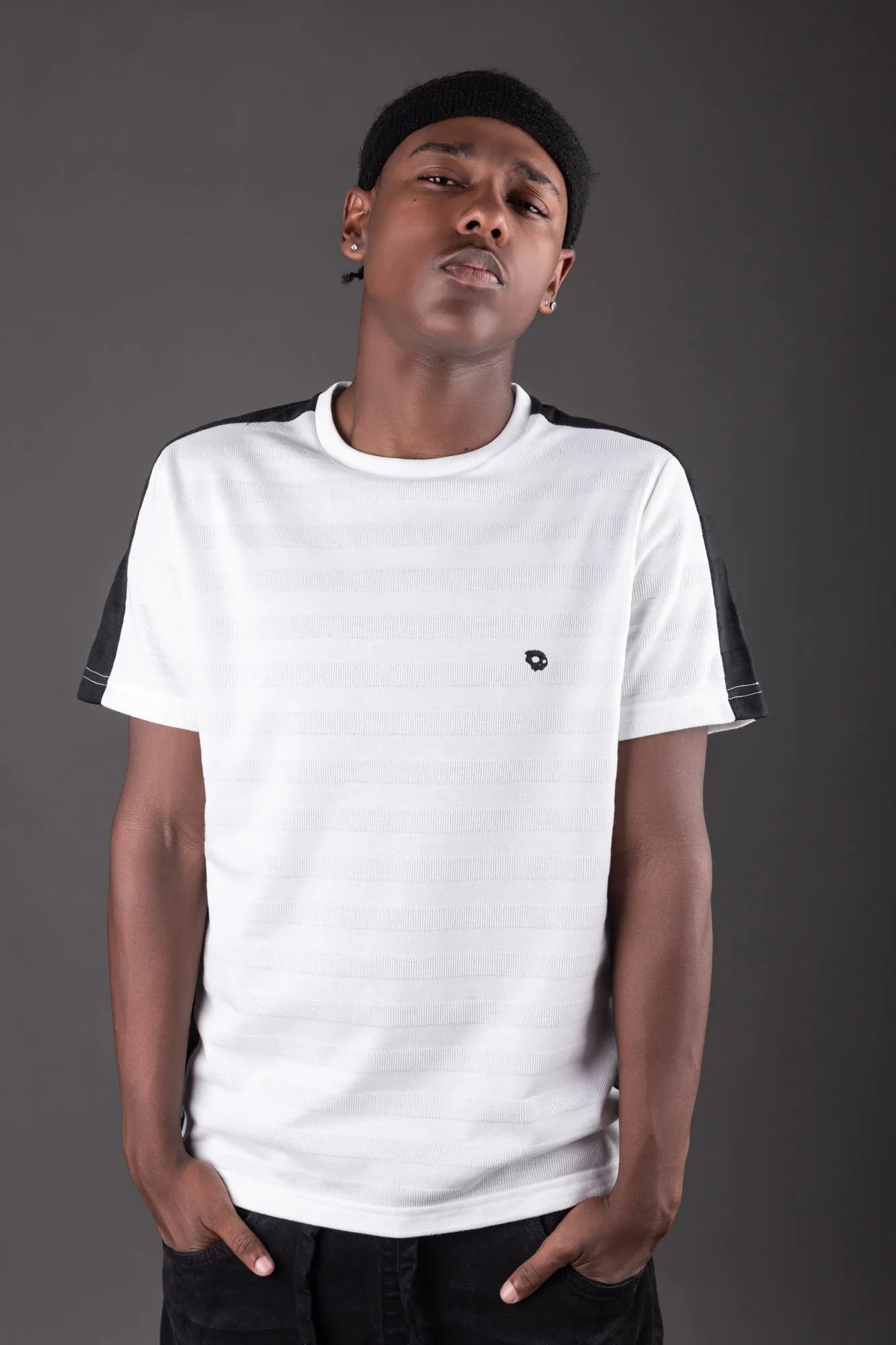 POLO REGULAR FIT ACIX