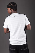 POLO REGULAR FIT ACIX