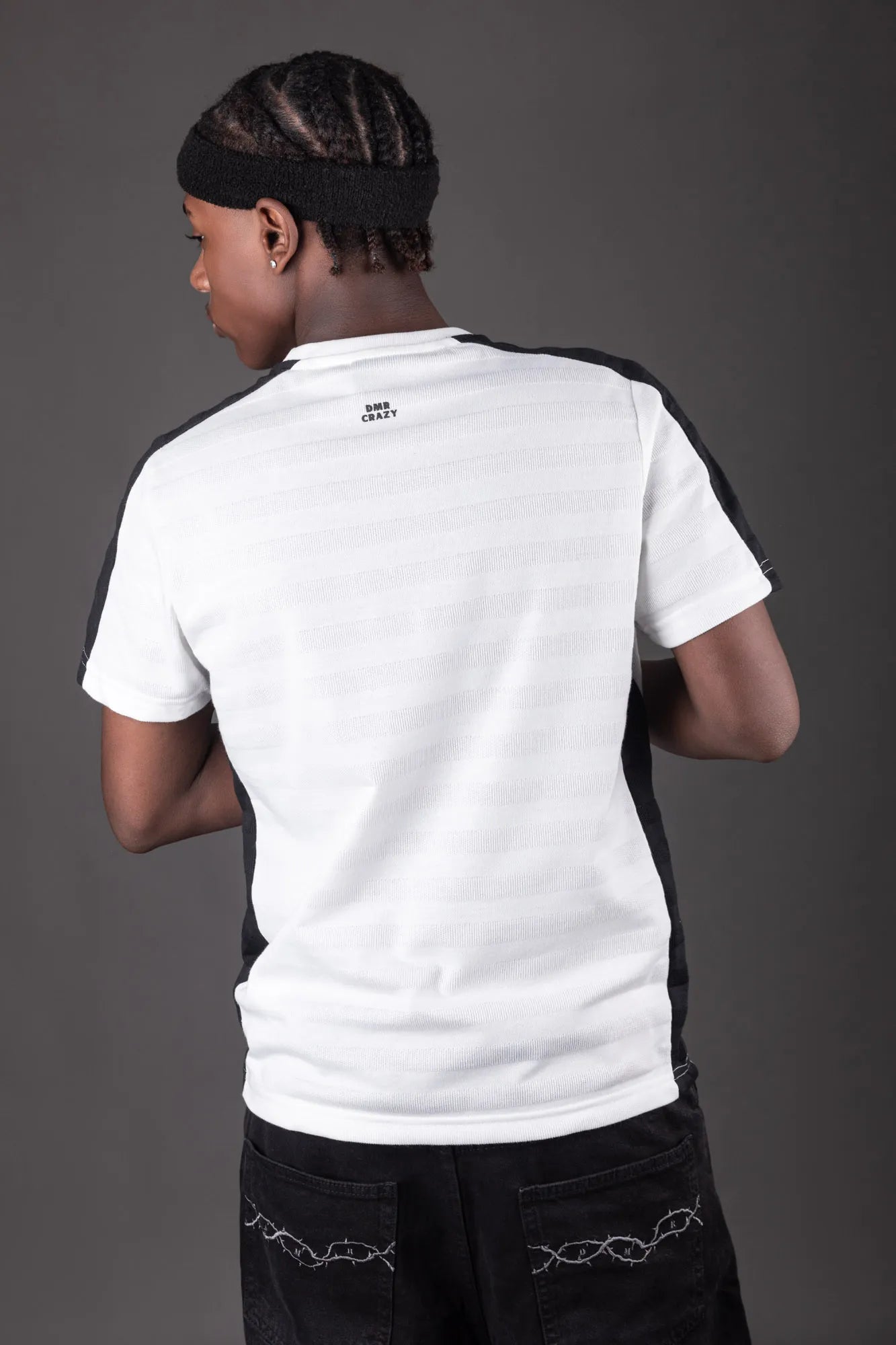 POLO REGULAR FIT ACIX