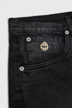 PANTALON BAGGY GUNTHER
