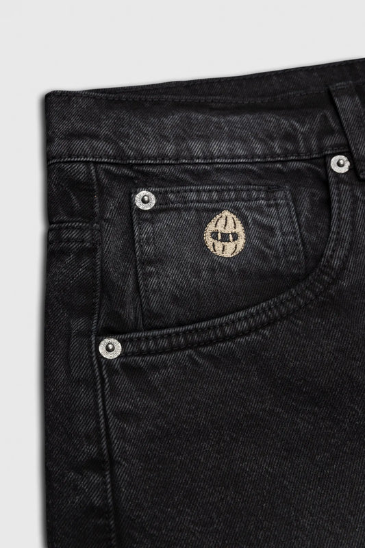 PANTALON BAGGY GUNTHER