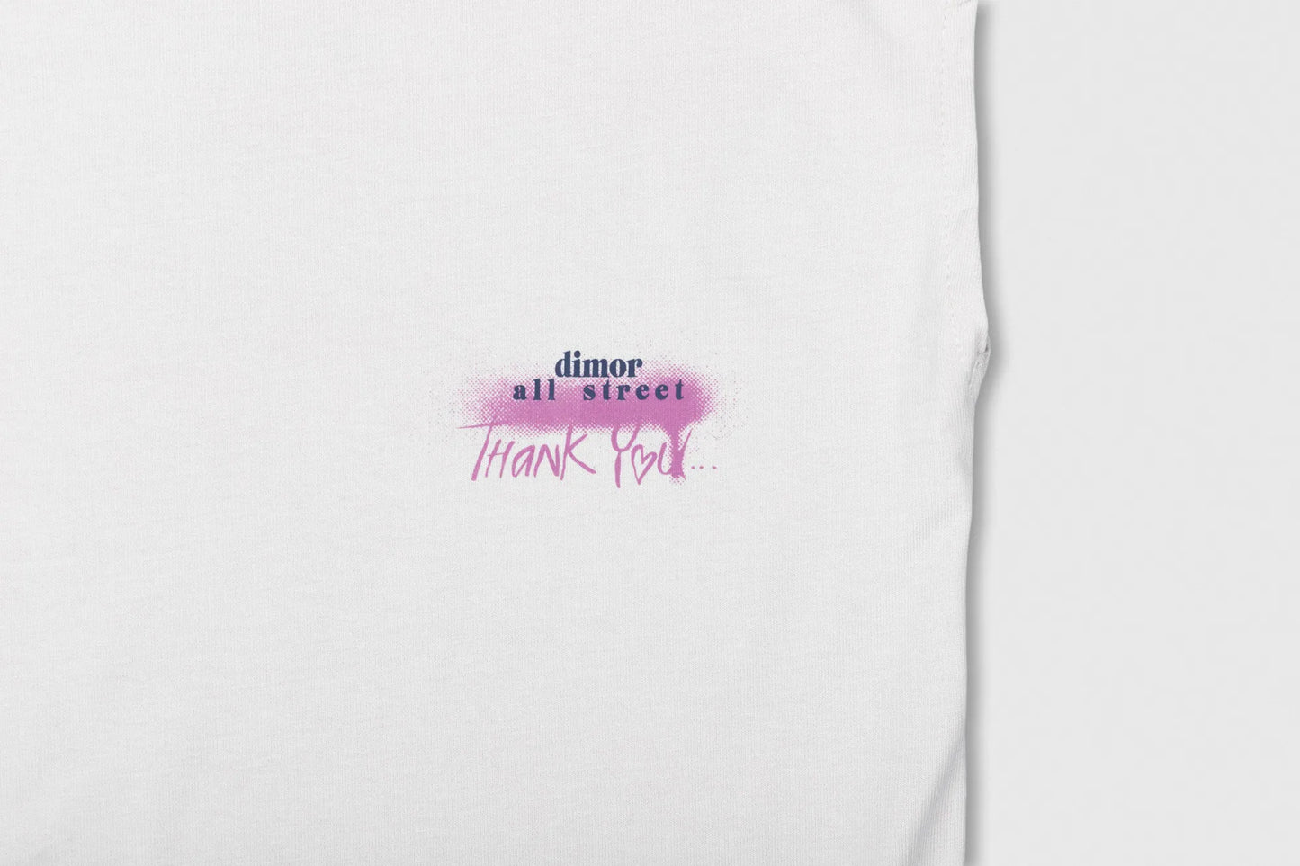 POLO MANGA CERO TOUCH