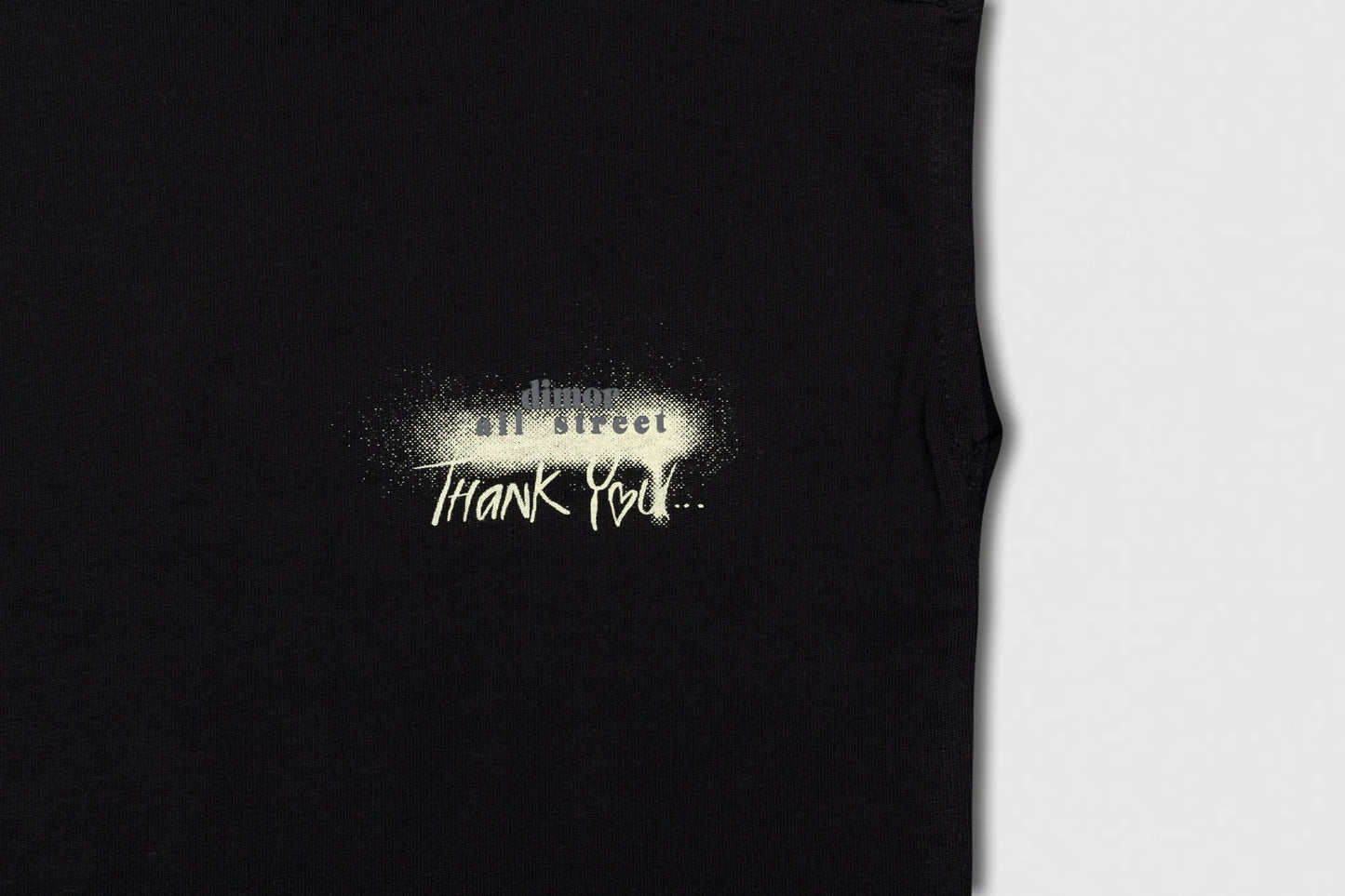 POLO MANGA CERO TOUCH