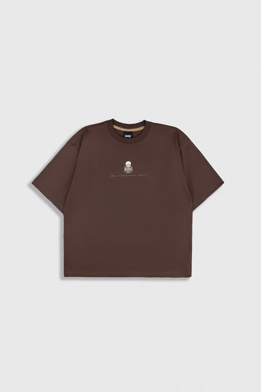 POLO HIBRIDO CHOP1