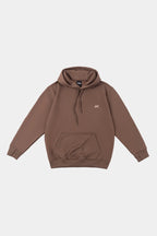 POLERA CLASS