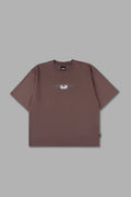 POLO GOTIK LONG BOXY FIT