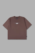 POLO GOTIK LONG BOXY FIT