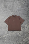 POLO HIBRIDO PRINCE