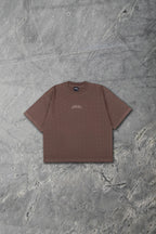 POLO HIBRIDO PRINCE