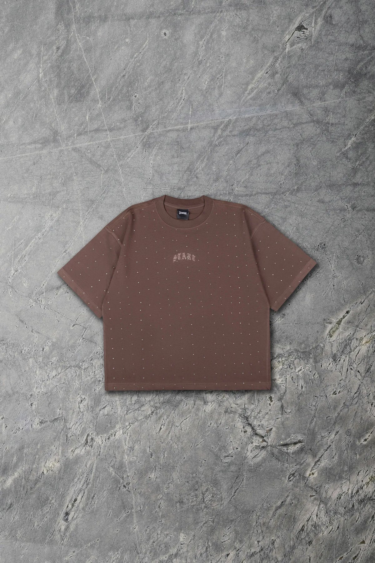 POLO HIBRIDO PRINCE