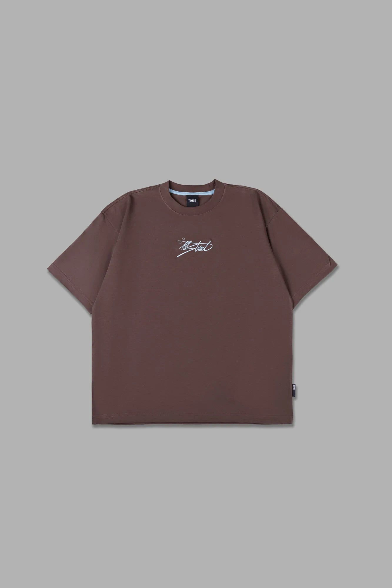POLO OVERSIZE XION