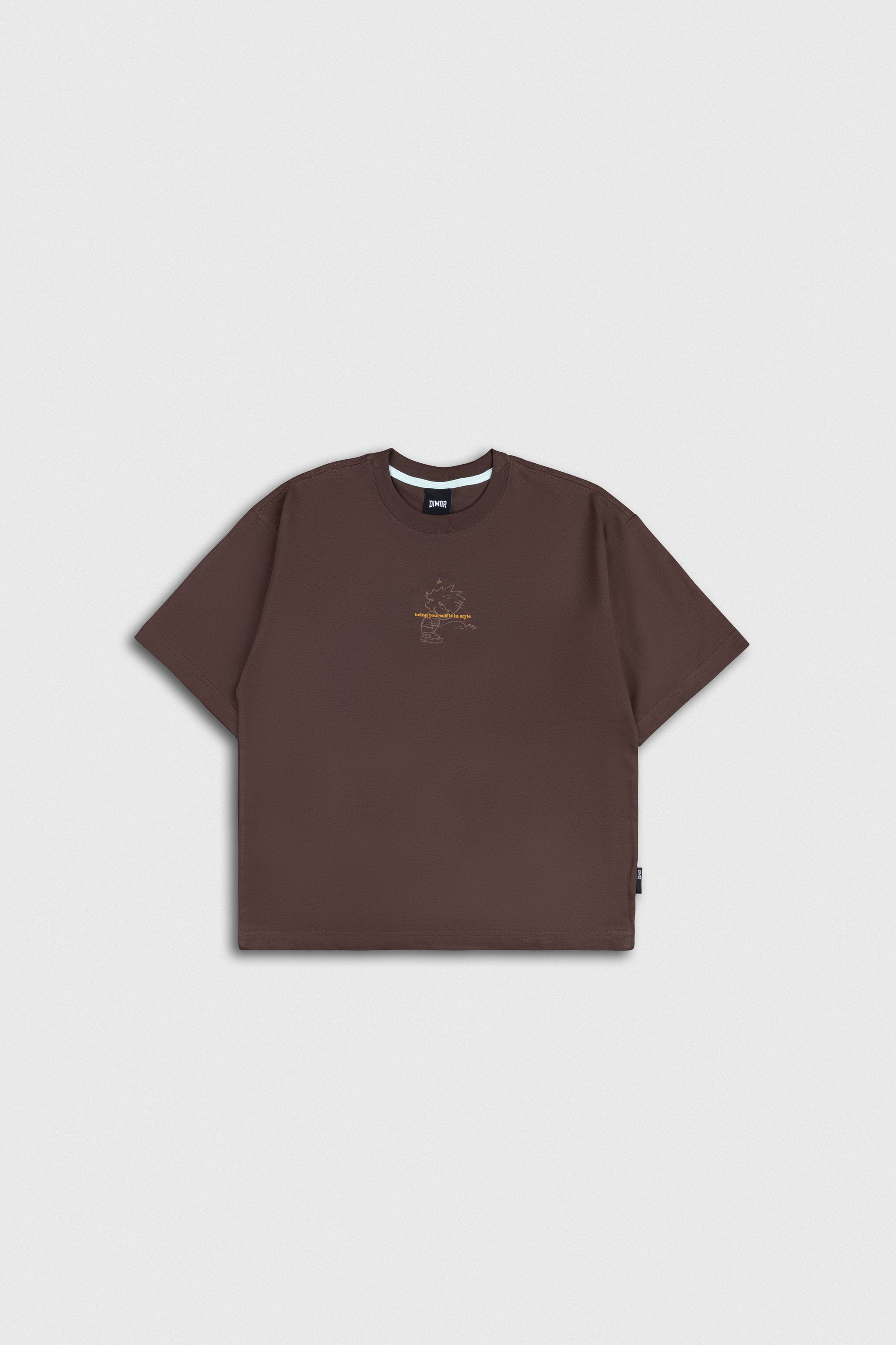 POLO HIBRIDO CASE