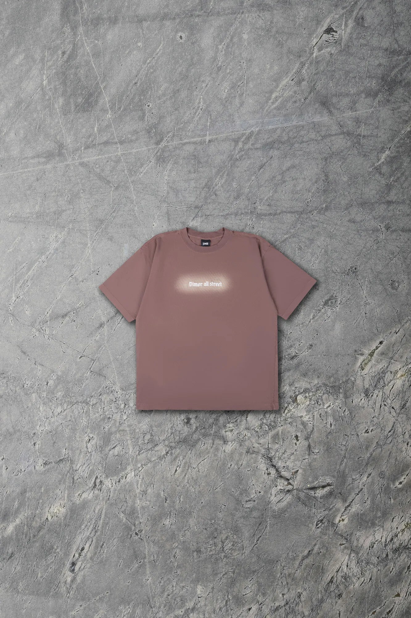 POLO OVERSIZE NEO
